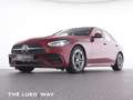 Mercedes-Benz C 300 4M AMG+Pano+DLight+HUD+360+KeyGo+Sound+Mem Rosso - thumbnail 7