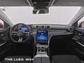 Mercedes-Benz C 300 4M AMG+Pano+DLight+HUD+360+KeyGo+Sound+Mem Rosso - thumbnail 4