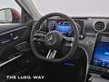 Mercedes-Benz C 300 4M AMG+Pano+DLight+HUD+360+KeyGo+Sound+Mem Rosso - thumbnail 5