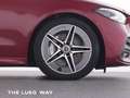 Mercedes-Benz C 300 4M AMG+Pano+DLight+HUD+360+KeyGo+Sound+Mem Rosso - thumbnail 22