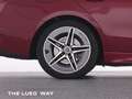 Mercedes-Benz C 300 4M AMG+Pano+DLight+HUD+360+KeyGo+Sound+Mem Rosso - thumbnail 23