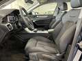 Audi A6 Avant 2.0 tdi mhev204CV business advance NOLEGGIO Niebieski - thumbnail 6