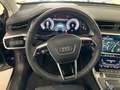 Audi A6 Avant 2.0 tdi mhev204CV business advance NOLEGGIO Niebieski - thumbnail 9