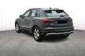 Audi Q3 35 TFSI advanced Aut. AHK STHZG ASSISTENZ KEYLESS Grau - thumbnail 2