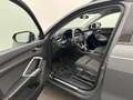 Audi Q3 35 TFSI advanced Aut. AHK STHZG ASSISTENZ KEYLESS Grau - thumbnail 3