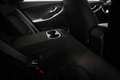 Hyundai i30 Wagon 1.0 T-GDI Comfort | BTW | CLIMA | CRUISE | N Blauw - thumbnail 8
