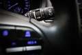 Hyundai i30 Wagon 1.0 T-GDI Comfort | BTW | CLIMA | CRUISE | N Blauw - thumbnail 35