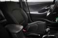 Hyundai i30 Wagon 1.0 T-GDI Comfort | BTW | CLIMA | CRUISE | N Blauw - thumbnail 5