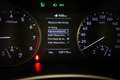 Hyundai i30 Wagon 1.0 T-GDI Comfort | BTW | CLIMA | CRUISE | N Blauw - thumbnail 31