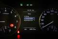 Hyundai i30 Wagon 1.0 T-GDI Comfort | BTW | CLIMA | CRUISE | N Blauw - thumbnail 32