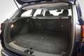 Hyundai i30 Wagon 1.0 T-GDI Comfort | BTW | CLIMA | CRUISE | N Blauw - thumbnail 10