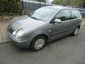 Volkswagen Polo Cricket Grau - thumbnail 1