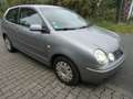 Volkswagen Polo Cricket Grau - thumbnail 3