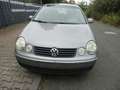 Volkswagen Polo Cricket Grau - thumbnail 2