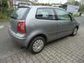 Volkswagen Polo Cricket Grau - thumbnail 4