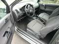 Volkswagen Polo Cricket Grau - thumbnail 9