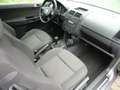 Volkswagen Polo Cricket Grau - thumbnail 11