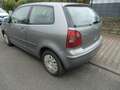 Volkswagen Polo Cricket Grau - thumbnail 6