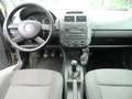 Volkswagen Polo Cricket Grau - thumbnail 10