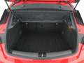 Opel Astra K 1.2 Turbo GS Line LED NAVI SITZHZG R-CAM Rot - thumbnail 22