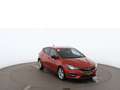 Opel Astra K 1.2 Turbo GS Line LED NAVI SITZHZG R-CAM Rot - thumbnail 6