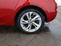 Opel Astra K 1.2 Turbo GS Line LED NAVI SITZHZG R-CAM Rot - thumbnail 21