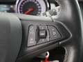 Opel Astra K 1.2 Turbo GS Line LED NAVI SITZHZG R-CAM Rot - thumbnail 16