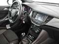 Opel Astra K 1.2 Turbo GS Line LED NAVI SITZHZG R-CAM Rot - thumbnail 11