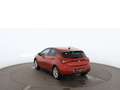 Opel Astra K 1.2 Turbo GS Line LED NAVI SITZHZG R-CAM Rot - thumbnail 4