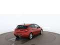 Opel Astra K 1.2 Turbo GS Line LED NAVI SITZHZG R-CAM Rot - thumbnail 3