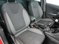 Opel Astra K 1.2 Turbo GS Line LED NAVI SITZHZG R-CAM Rot - thumbnail 12