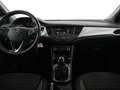 Opel Astra K 1.2 Turbo GS Line LED NAVI SITZHZG R-CAM Rot - thumbnail 10