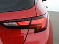 Opel Astra K 1.2 Turbo GS Line LED NAVI SITZHZG R-CAM Rot - thumbnail 8