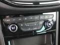 Opel Astra K 1.2 Turbo GS Line LED NAVI SITZHZG R-CAM Rot - thumbnail 14