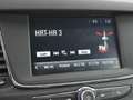 Opel Astra K 1.2 Turbo GS Line LED NAVI SITZHZG R-CAM Rot - thumbnail 13