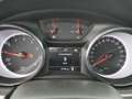 Opel Astra K 1.2 Turbo GS Line LED NAVI SITZHZG R-CAM Rot - thumbnail 15