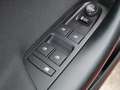 Opel Astra K 1.2 Turbo GS Line LED NAVI SITZHZG R-CAM Rot - thumbnail 19
