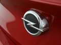 Opel Astra K 1.2 Turbo GS Line LED NAVI SITZHZG R-CAM Rot - thumbnail 7
