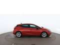 Opel Astra K 1.2 Turbo GS Line LED NAVI SITZHZG R-CAM Rot - thumbnail 2