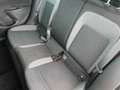 Opel Astra K 1.2 Turbo GS Line LED NAVI SITZHZG R-CAM Rot - thumbnail 20