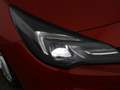 Opel Astra K 1.2 Turbo GS Line LED NAVI SITZHZG R-CAM Rot - thumbnail 9