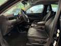 Ford Mustang Mach-E ACC*ST-heiz*Leder*Totwinkel*R.cam*CarPlay Schwarz - thumbnail 8