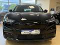 Ford Mustang Mach-E ACC*ST-heiz*Leder*Totwinkel*R.cam*CarPlay Schwarz - thumbnail 2