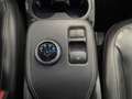 Ford Mustang Mach-E ACC*ST-heiz*Leder*Totwinkel*R.cam*CarPlay Schwarz - thumbnail 18