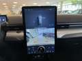 Ford Mustang Mach-E ACC*ST-heiz*Leder*Totwinkel*R.cam*CarPlay Schwarz - thumbnail 14