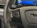 Ford Mustang Mach-E ACC*ST-heiz*Leder*Totwinkel*R.cam*CarPlay Schwarz - thumbnail 11