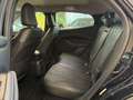 Ford Mustang Mach-E ACC*ST-heiz*Leder*Totwinkel*R.cam*CarPlay Schwarz - thumbnail 19