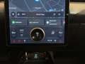 Ford Mustang Mach-E ACC*ST-heiz*Leder*Totwinkel*R.cam*CarPlay Schwarz - thumbnail 17