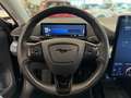 Ford Mustang Mach-E ACC*ST-heiz*Leder*Totwinkel*R.cam*CarPlay Schwarz - thumbnail 10