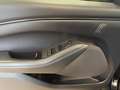 Ford Mustang Mach-E ACC*ST-heiz*Leder*Totwinkel*R.cam*CarPlay Schwarz - thumbnail 22